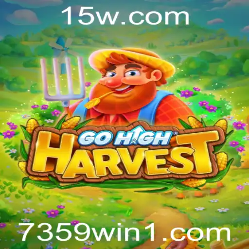 Descubra o Fascinante Mundo de GoHighHarvest: O Jogo Que Conquista Novos Territórios