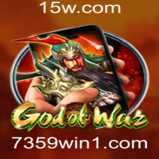 GodofWarM: A Nova Sensação dos Jogos de Estratégia