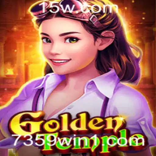 Explorando GoldenTemple: Um Mergulho no Mundo das Aventuras e Desafios
