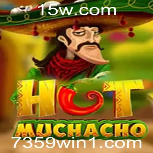 Descubra Tudo Sobre o Excitante Jogo HotMuchacho e Como Jogar Usando 7359win