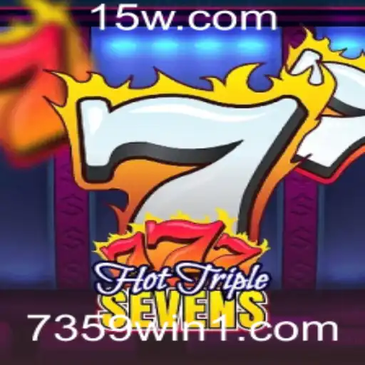 Guia Completo para Jogar HotTripleSevens