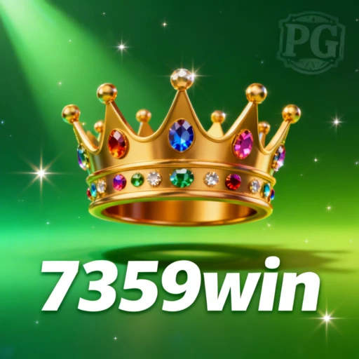 7359win Logo