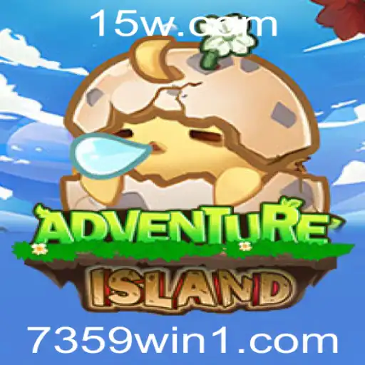 Descubra a Emoção de IslandsAdventure: O Guia Completo com a Palavra-Chave 7359win