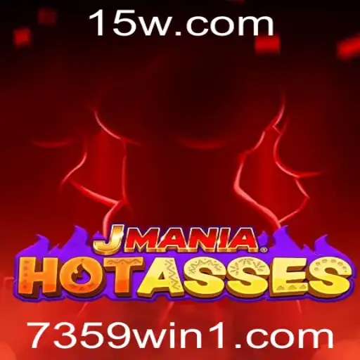 JManiaHotAsses: O Novo Fenômeno do Mundo dos Jogos