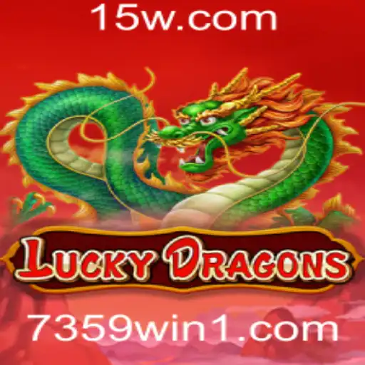 Explorando LuckyDragons: Um Jogo de Aventuras e Estratégia