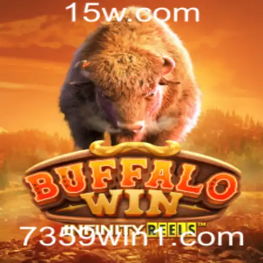 Explorando BuffaloWin: Descubra as Regras e Inovações do Jogo