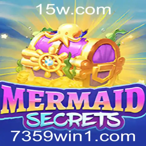 Explorando o Mundo Encantado de MermaidSecrets