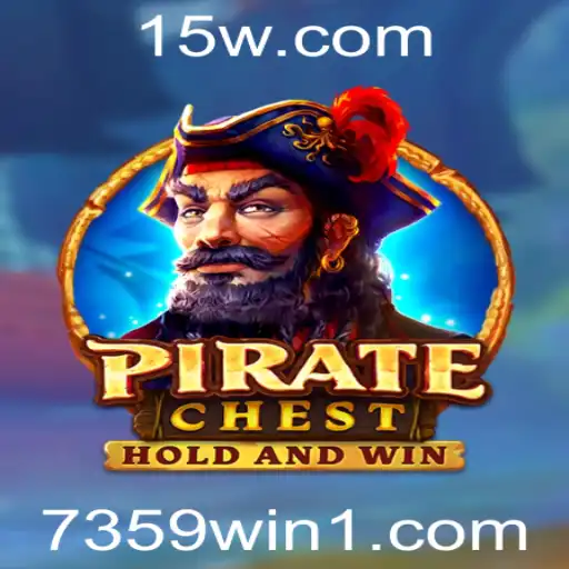 Explorando PirateChest: Novidades e Regras do Jogo