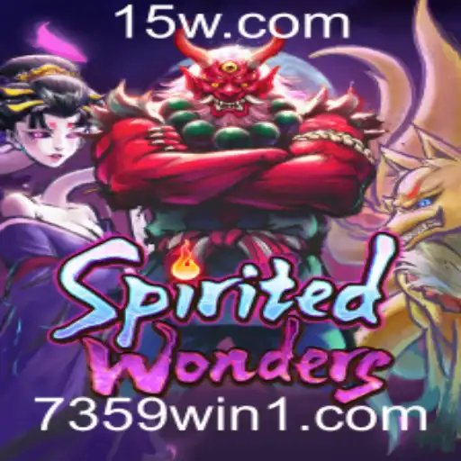 Descubra o Universo de SpiritedWonders: Um Mergulho no Mundo de Fantasia e Estratégia