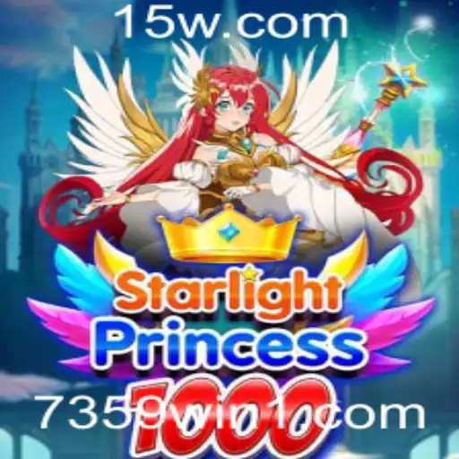 StarlightPrincess1000: Uma Nova Dimensão Em Jogos Digitais