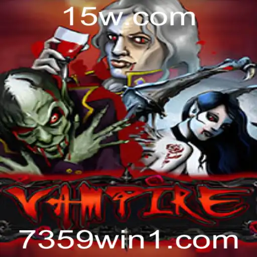 Tudo sobre o Jogo Vampire: Uma Experiência Imersiva no Mundo Sobrenatural