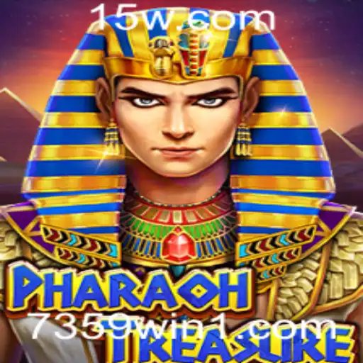 Explorando o Mundo de PharaohTreasure: Uma Aventura na Antiga Terra dos Faraós