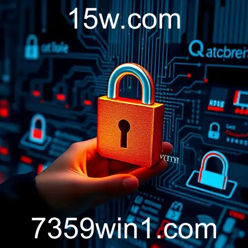 política Privacidade