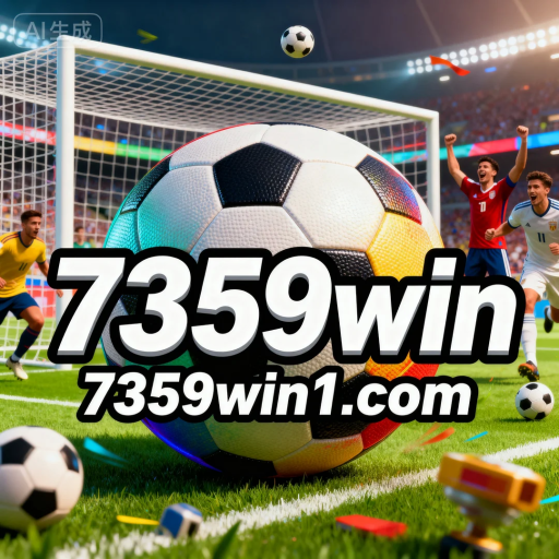 7359win