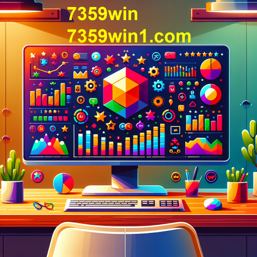 A Importância das Avaliações de Jogos em 7359win