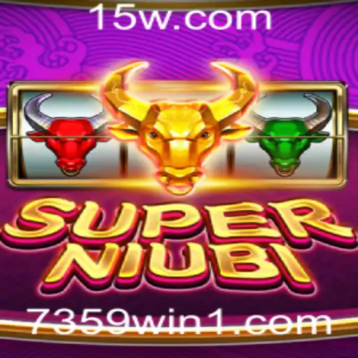 Descubra SuperNiubi: O Jogo que Está Transformando o Mundo dos Games