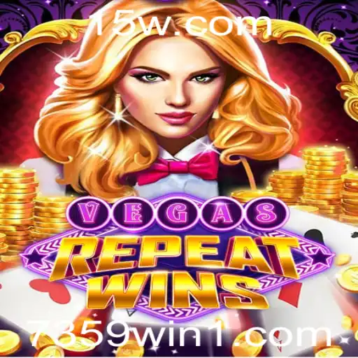 Desvendando o Fascínio do Jogo VegasRepeatWins