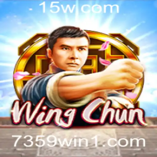 Explorando o Jogo WingChun: A Combinação Perfeita de Estratégia e Aventura