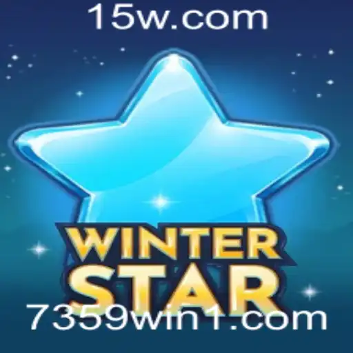 WinterStar: O Jogo que Está Aquecendo o Inverno