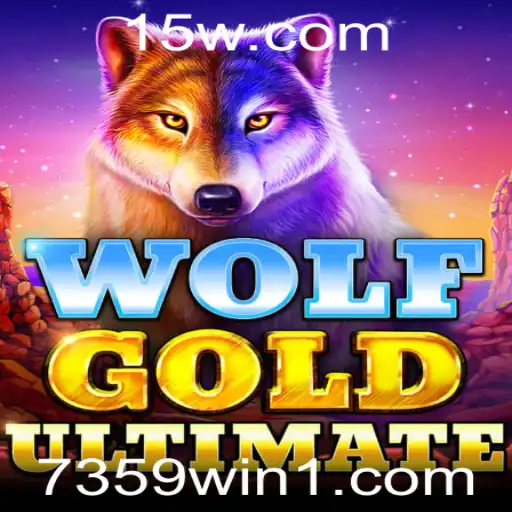 Descubra a Emoção do Jogo WolfGoldUltimate: Sua Aventura de Caça Online