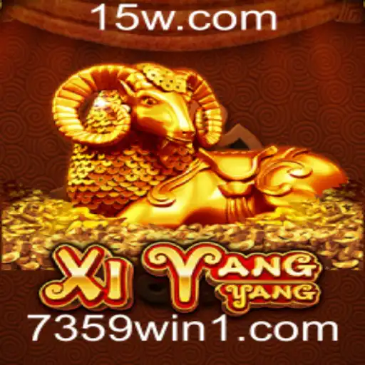 Explorando o Mundo de XiYangYang: A Nova Sensação dos Jogos